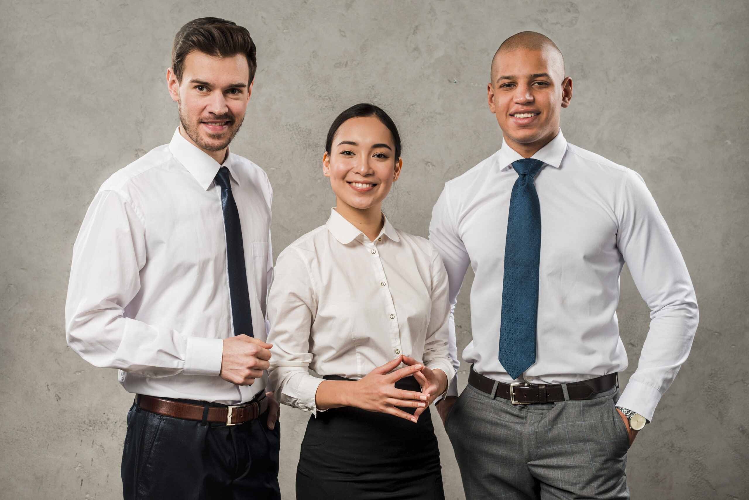 Panorama de los Uniformes Empresariales en 2026 — tendencias uniformes empresariales 2026